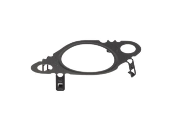 Megane 4-IV Talisman Egr Boru Contası 1.6 Dci R9M 147222354R - İthal