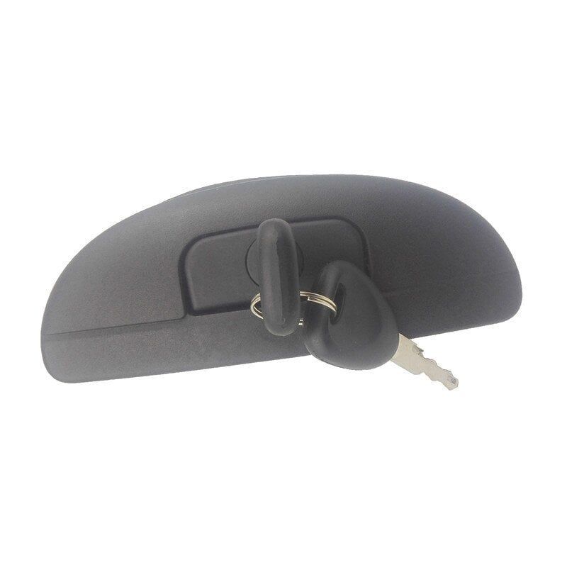Renault Scenic 1-I Bagaj Kilidi Dış (1999-2002) 7701469857 -Sagem