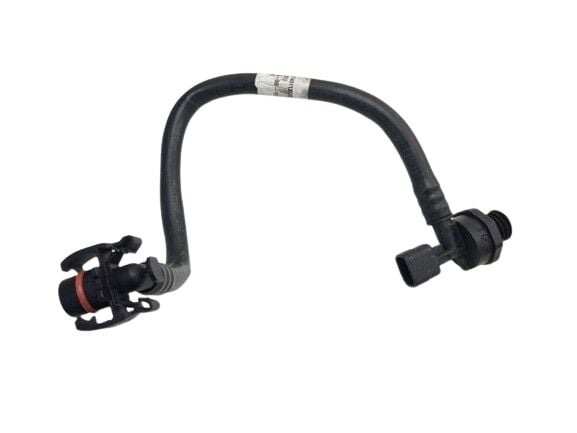 Megane 4-IV Talisman Westinghouse Fren Hortumu 474011352R -Renault Mais