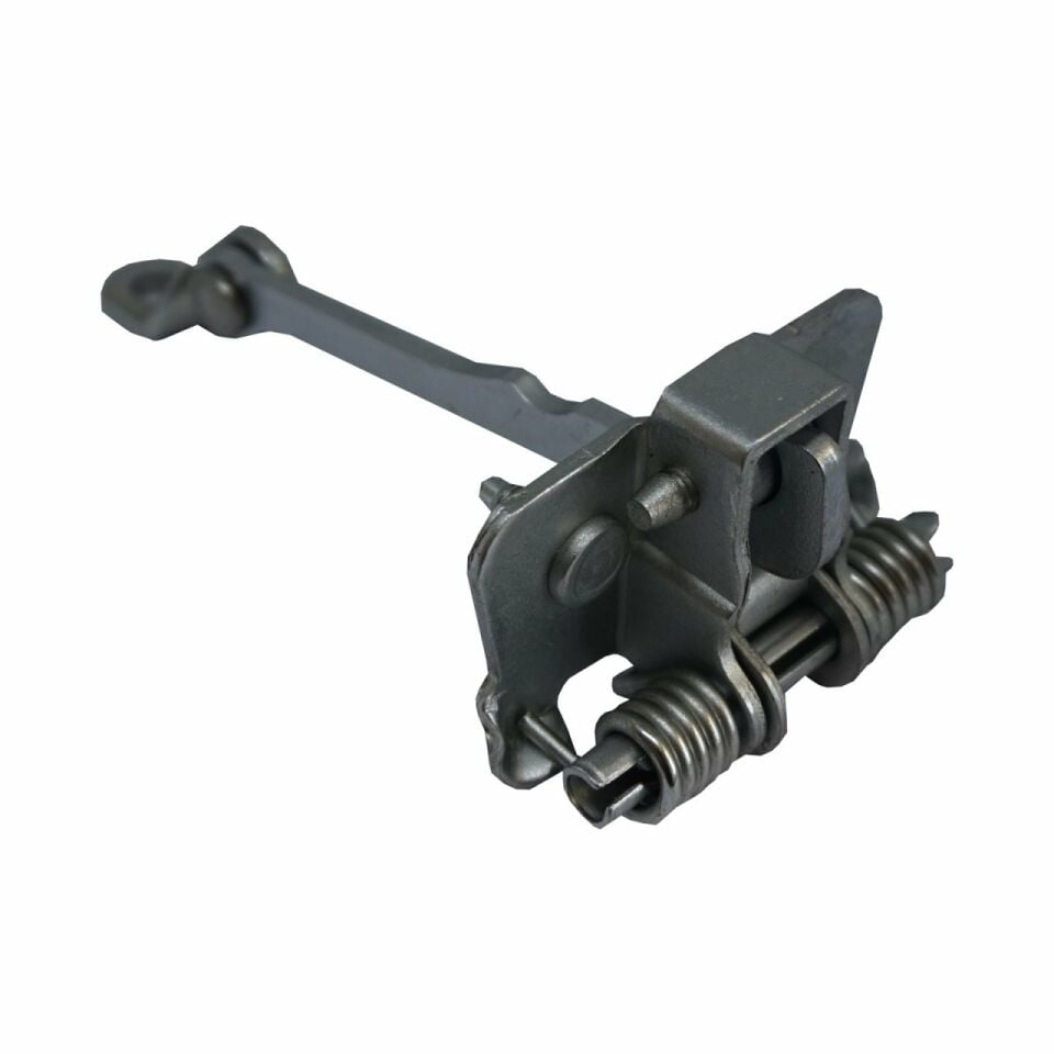 Duster 2-II Logan 2-II Sandero 2-II Ön-Arka Kapı Gergisi (Adet) 804305879R -Renault Mais