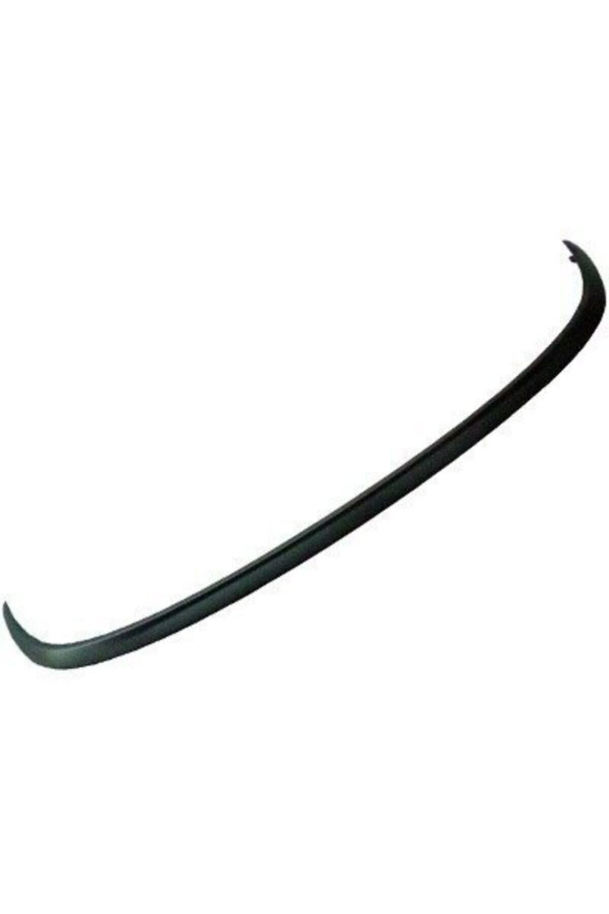Fluence Ön Tampon Spoyleri (2010-2012) 960150011R -Renault Mais