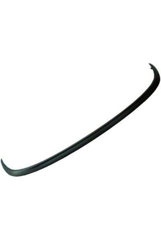 Fluence Ön Tampon Spoyleri (2010-2012) 960150011R -Renault Mais