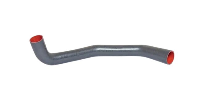Trafic 2-II Turbo Hortumu Borusu 1.9 Dci F9Q (2002-2012) 8200653594 -Renault Mais