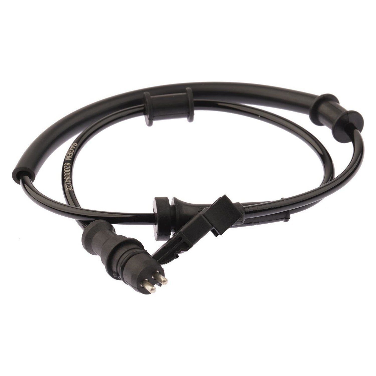 Laguna 2-II Arka  Abs Kablosu Sensörü (2002-2008) 8200084126 -İthal