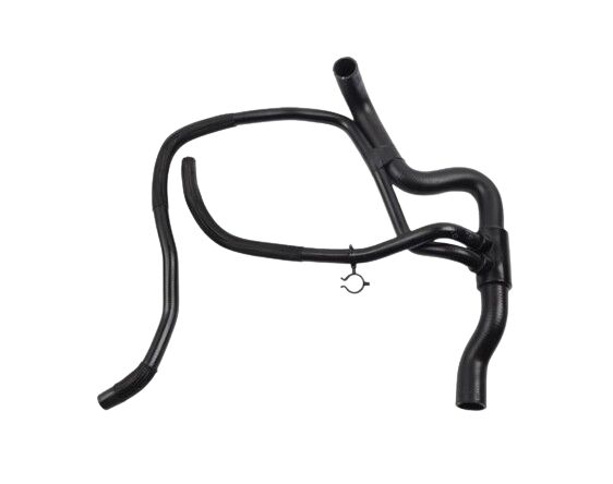 Master 3-III Radyatör Alt Hortumu 2.3 Dci M9T (2010-2020) 215031595R -Renault Mais