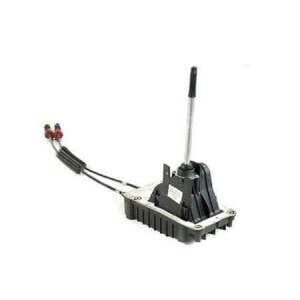 Clio 2-II Thalia Vites Kumanda Kolu + Teli (Komple) (2009-2012)  8200905264 -Renault Mais