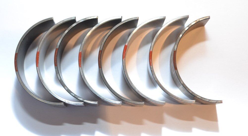 Megane 4-IV Talisman Trafic 3-III Kol Yatak Takım (Std) 1.6 Dci