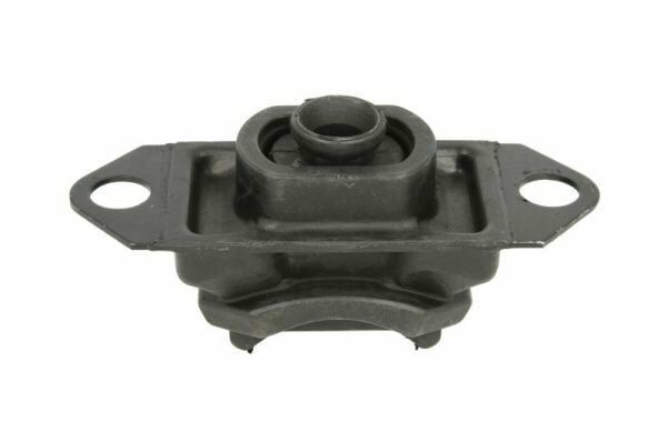 Logan 1-I Sandero 1-I Duster 1-I Motor Şanzuman Takozu Kulağı Sol 6001548160 -Gb