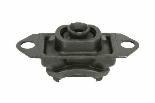 Logan 1-I Sandero 1-I Duster 1-I Motor Şanzuman Takozu Kulağı Sol 6001548160 -Gb