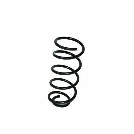 R9 Broadway Fairway R11 Flash Ön Helezon Yayı (Adet) 7704001633 -Votto