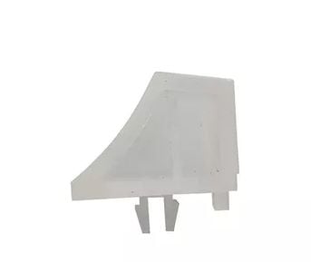 Clio 2-II Pedal Şase Takozu 7700415713 - Renault Mais
