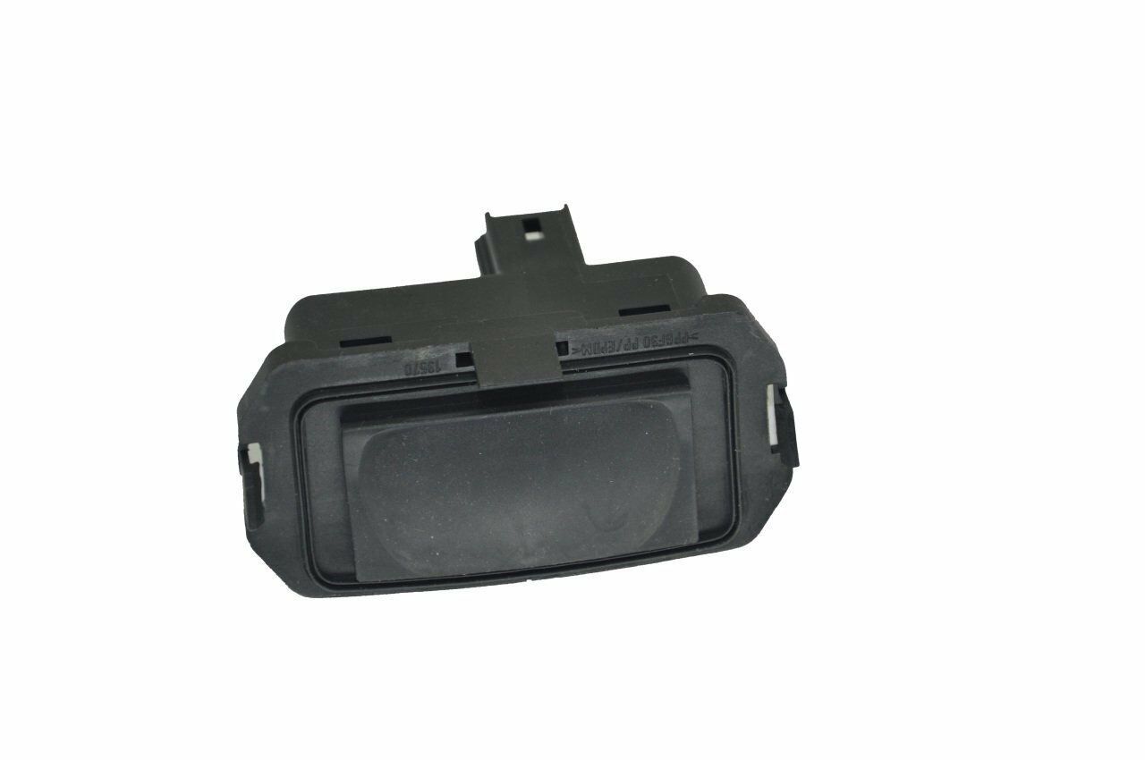 Megane 2-II Laguna 2-II Bagaj Kapak Açma Butonu Düğmesi 7701475191 -Sagem