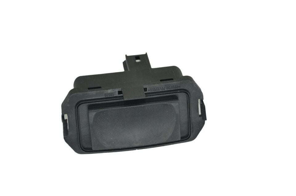 Megane 2-II Laguna 2-II Bagaj Kapak Açma Butonu Düğmesi 7701475191 -Sagem
