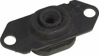 Megane 2-II Scenic 2-II Motor Şanzuman Takozu Sol Kulak (2003-2009) 8200352861 -Gb