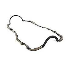 Lodgy Dokker Duster 1-I Duster 2-II Karter Contası 1.5 Dci K9K 111215761R -Corteco