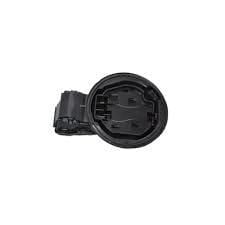 Fluence Depo Dolum Boğazı (2010-2016) 781200019R -Renault Mais