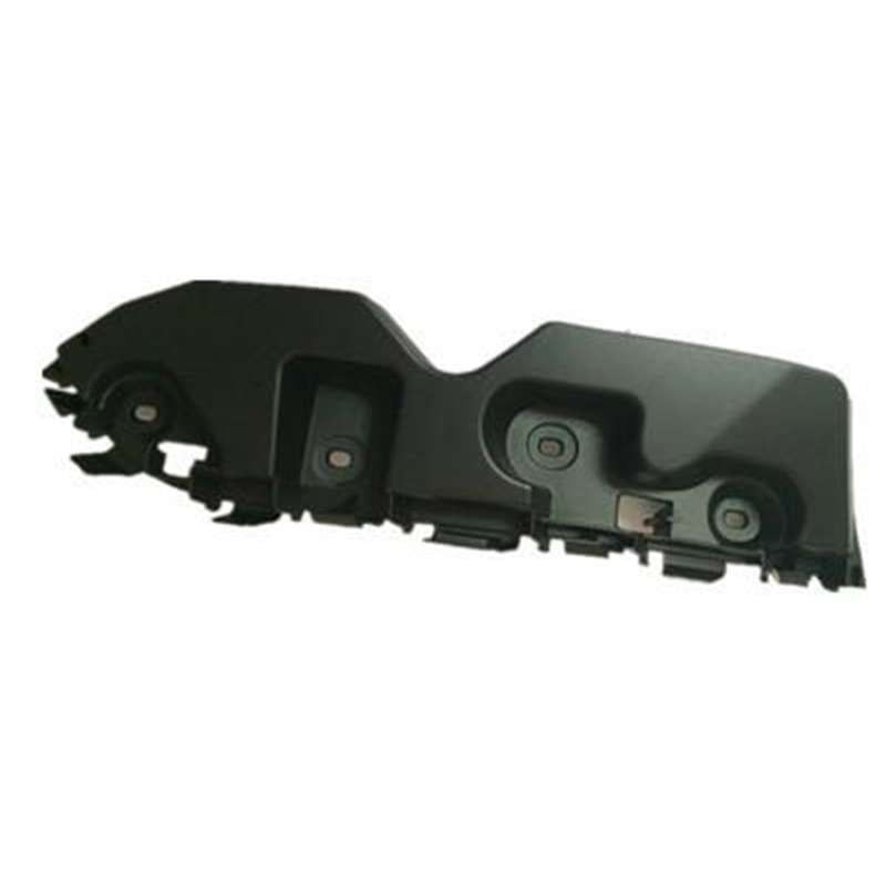 Duster 1-I Sol Ön Tampon Ayağı Braketi (2010-2017) 622230010R -Renault Mais