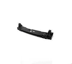 Clio 3-III Arka Tampon Darbe Emici (2008-2012) 8200807041- Renault Mais