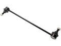 Duster 1-I 4X2 Ön 4x4 Ön Arka Viraj Rotu Z Rot (2009-2017) 8200814411-551103022R -Trw