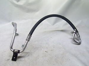 Clio 4-IV Klima Hortumu Borusu (2013-2020) 924909096R -Orjinal Yedek Parça