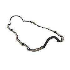 Lodgy Dokker Duster 1-I Duster 2-II Karter Contası 1.5 Dci K9K 111215761R -Oto Conta