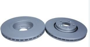 Laguna 2-II Espace 4-IV Ön Disk (Takım) 17' Jant 308mm 8201695234 - Braxis