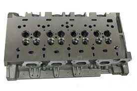Master 2-II Espace 4-IV Silindir Kapağı 2.5 -2.2 Dci G9U G9T 7701476952 - Zegen