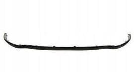 Fluence Ön Tampon Spoyleri (2013-2016) 960157489R -Renault Mais