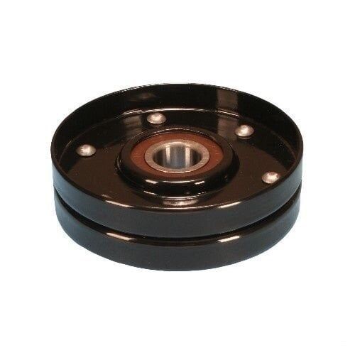 Laguna Safrane 2.0 16V N7Q - 2.5 20V N7U Alternatör V Kayış Gergi Rulmanı 7431271914 -Aba Rulman