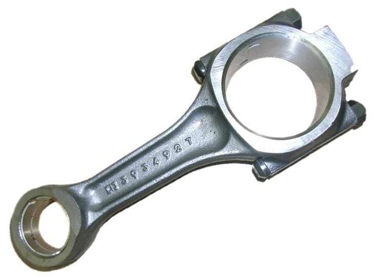 R9 R19 Express Clio 1-I Kango 1-I Piston Kolu (Adet) 1.4İ E7J 8200454199-7701465085 -Teknoparts