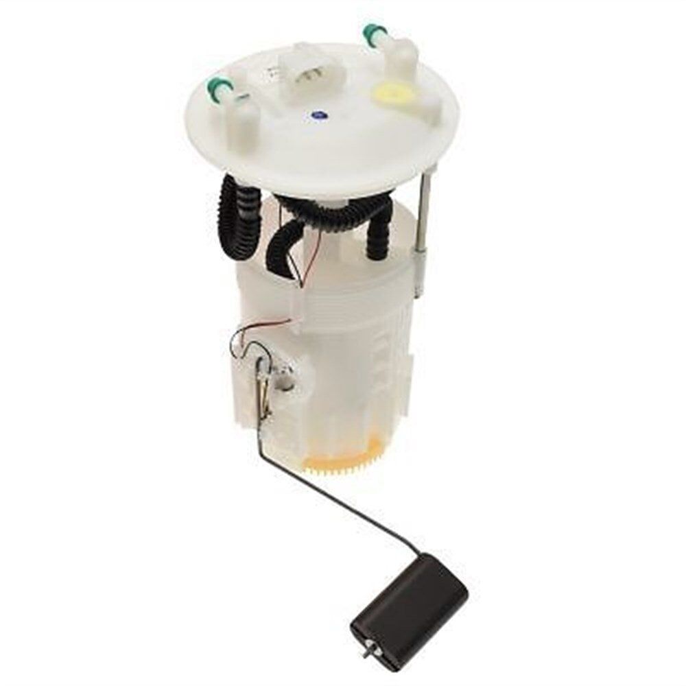Laguna 2-II Mazot Şamandırası 1.9 Dci F9Q (2002-2008) 8200465952 -Renault Mais