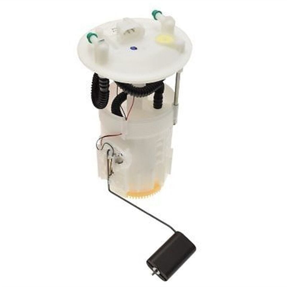 Laguna 2-II Mazot Şamandırası 1.9 Dci F9Q (2002-2008) 8200465952 -Renault Mais