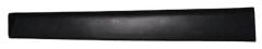 Ön Kapı Bandı (Çıtası) Sol Dokker 808779182R - Yerli Üretim