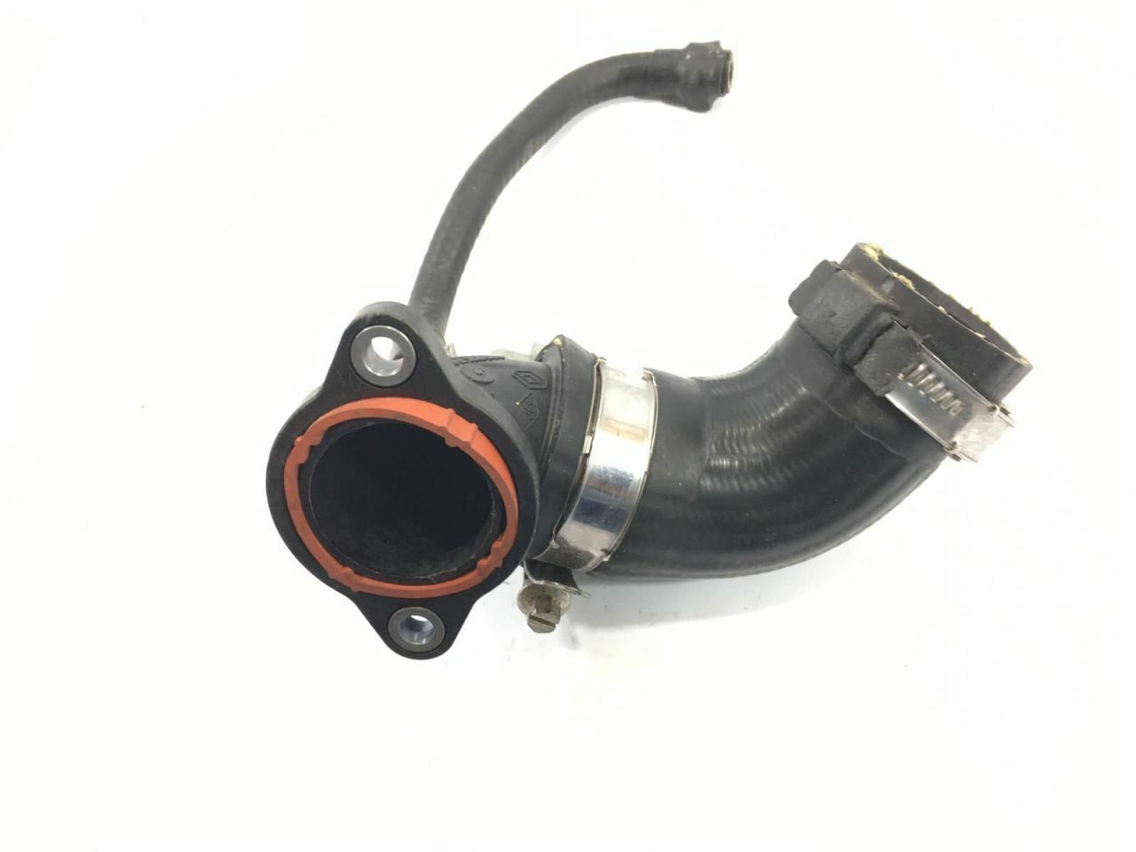 Clio 3-III Modus Turbo Hortumu Borusu 1.5 Dci K9K 8200715610 -İbraş