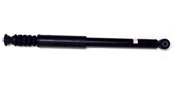 Clio 2-II Symbol Logan 2-II Sandero 2-II Arka Amortisör (2013-2020) 562101478R -Renault Mais