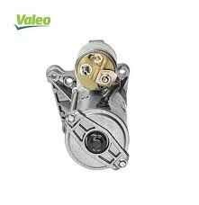 Megane 2-II Trafic 2-II Marş Motoru 1.9 Dci F9Q 8200628426 -Valeo
