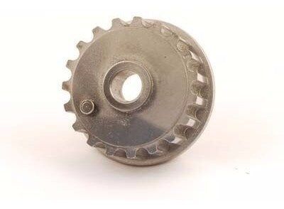 Twingo Krank Dişlisi 1.2 8V D7F 7700862556 -İthal