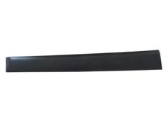Ön Kapı Bandı (Çıtası) Sağ Dokker 801861710R - Yerli Üretim
