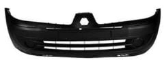 Ön Tampon (Komple) Clio 2 - II 2002-2008 7701473752 - Yerli Kaporta