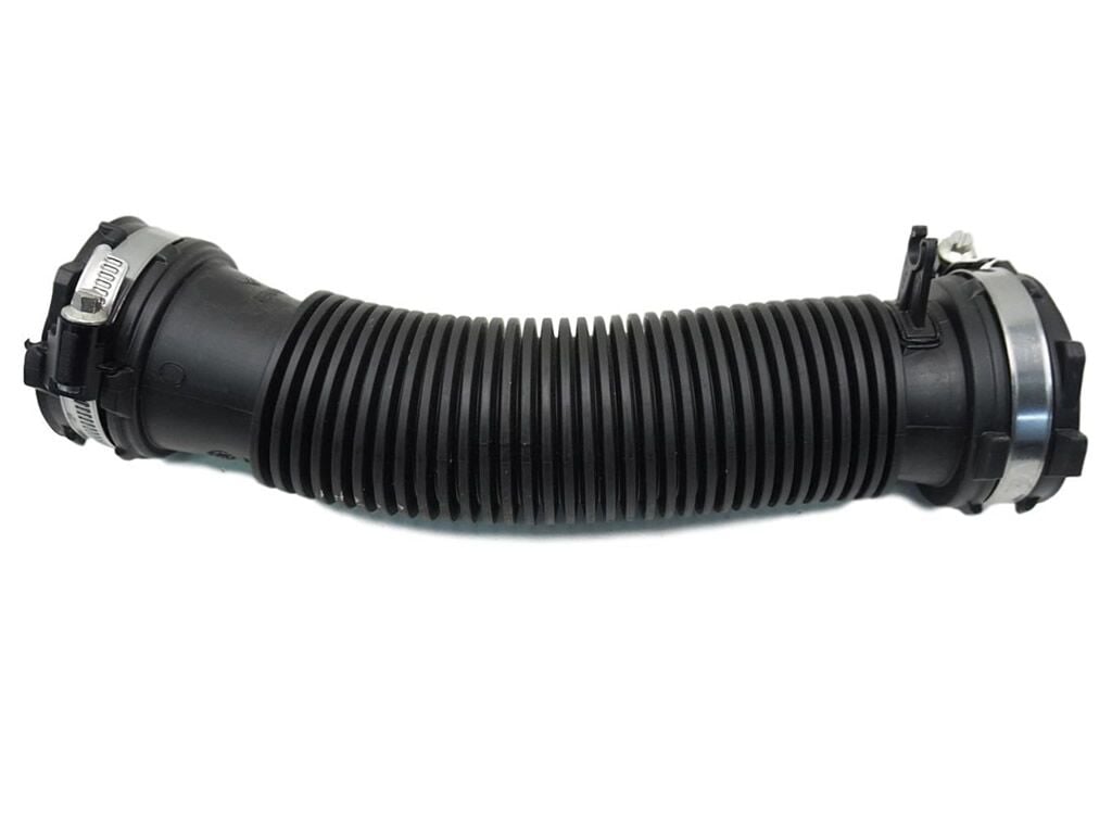 Megane 3-III Fluence Hava Filtre Hortumu Borusu 1.5 Dci K9K 8200645982 -Renault Mais