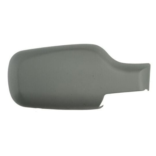 Clio 3-III Dış Dikiz Ayna Kapağı Astarlı Sağ (2009-2012) 7701061195 -İthal