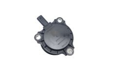 Taliant Sandero 3-III Eksantrik Mil Okuyucusu 1.3 Tce H5H 2379691C0N -Renault Mais