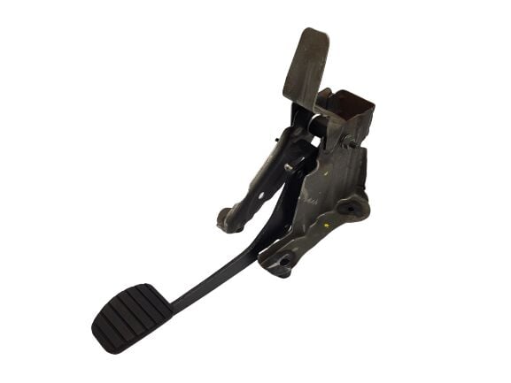 Logan 2-II Sandero 2-II Debriyaj Pedalı (2013-2020) 465031703R -Renault Mais