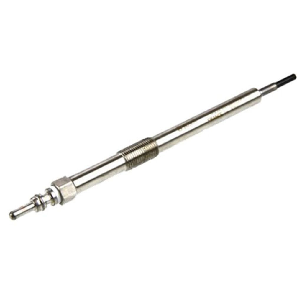 Isıtma Kızdırma Bujisi Master 3 Trafık 3 Laguna 3 M9R M9T 2.0 dci 2.3 dci -Bosch