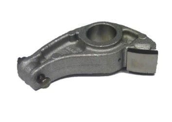 R19 Europa Clio 2-II Kango 2-II Megane 1-I Baskı Parmağı Piyano Tuşu 1.6İ K7M 7700273618 -İthal