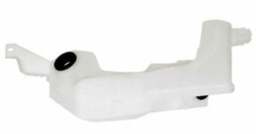 Captur 1-I Su Fiskiye Silecek Deposu (2013-2020) 289106245R - Renault Mais