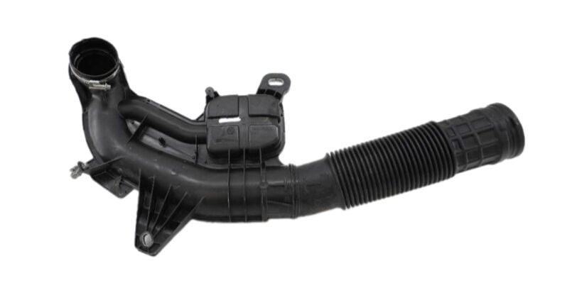 Trafic 3-III Üst Turbo Hortumu 2.0 Dci M9R 2020-> 165758306R-165756662R-Renault Mais