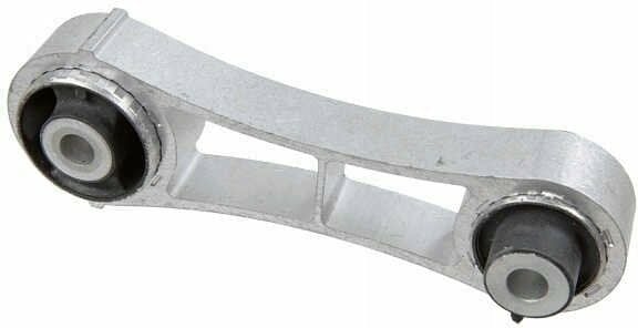 Laguna 1-I Arka Motor Takozu Kulağı Alt 1.6-2.0 16V K4M-F4R-1.9 Dci F9Q (1998-2002) 7700422529 -Gb
