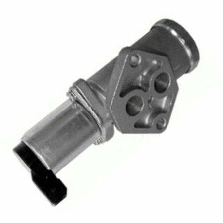 Laguna F3R 2.0V Motor Rolanti Ayarlayıcı 7700744614 -İthal