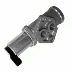 Laguna F3R 2.0V Motor Rolanti Ayarlayıcı 7700744614 -İthal